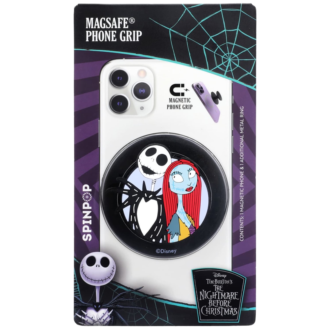 426196-disney-nightmare-before-christmas-mag-safe-spin-pops-18