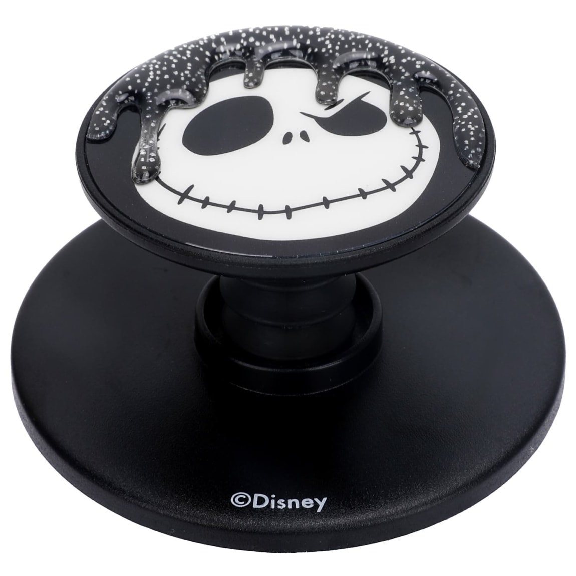 426196-disney-nightmare-before-christmas-mag-safe-spin-pops-3