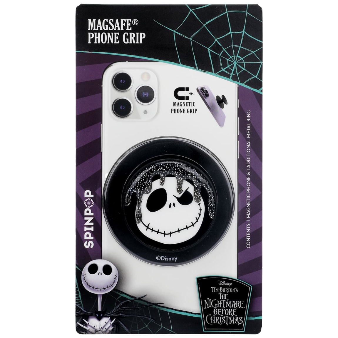 426196-disney-nightmare-before-christmas-mag-safe-spin-pops-4