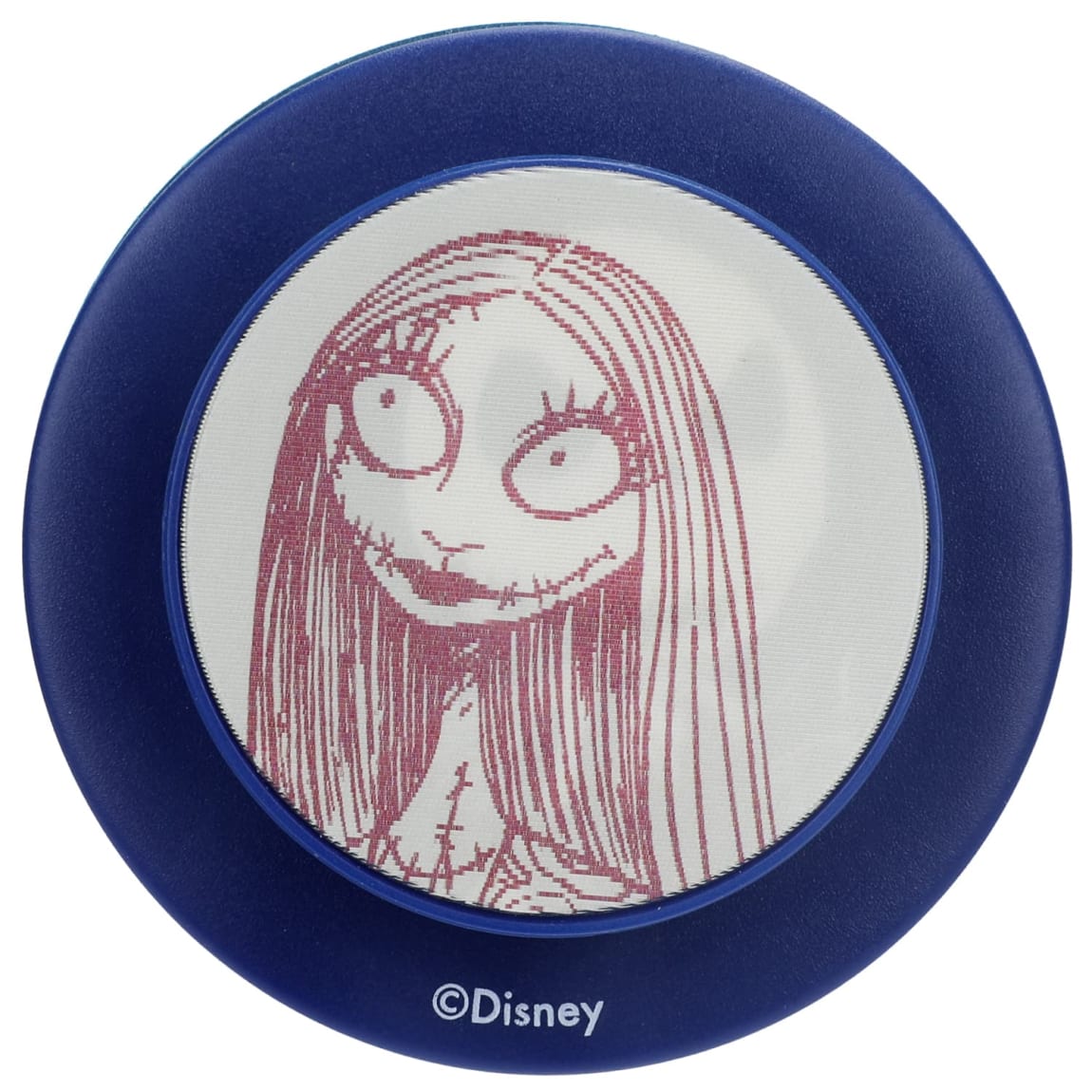 426196-disney-nightmare-before-christmas-mag-safe-spin-pops-5
