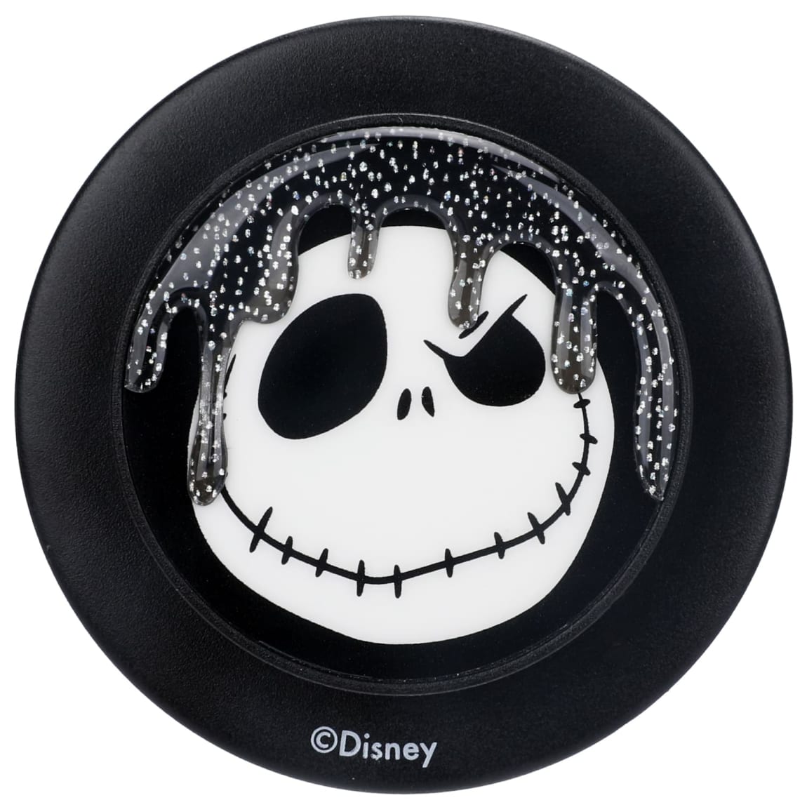 426196-disney-nightmare-before-christmas-mag-safe-spin-pops