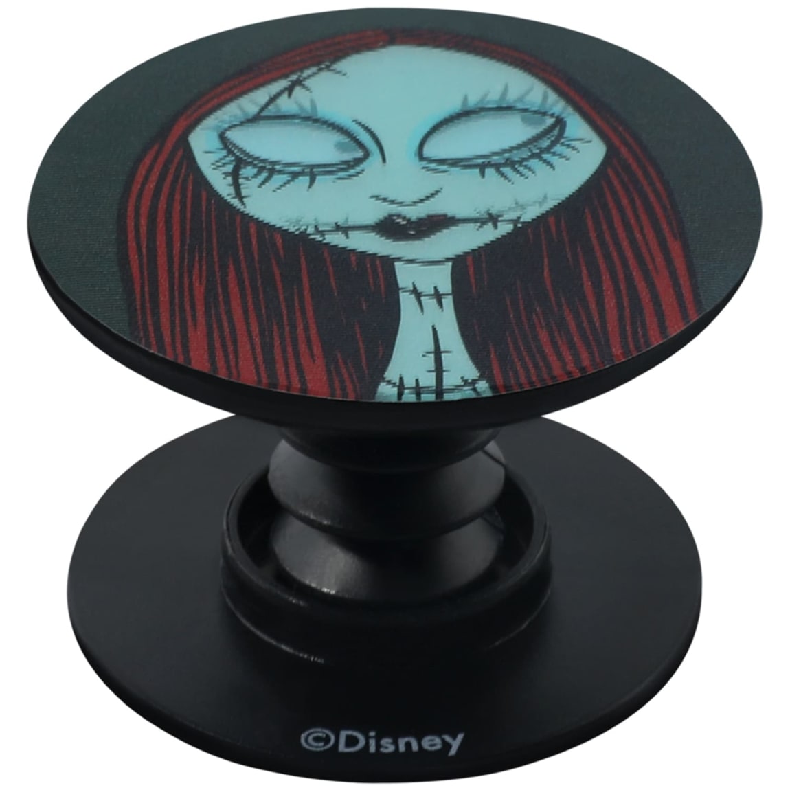 426196-nightmare-before-christmas-spin-pop-2