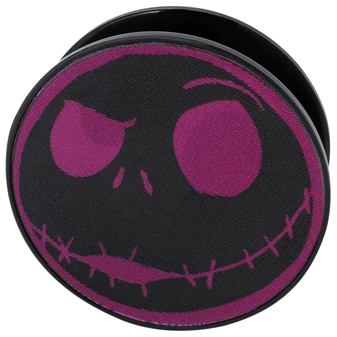 426196-nightmare-before-christmas-spin-pop