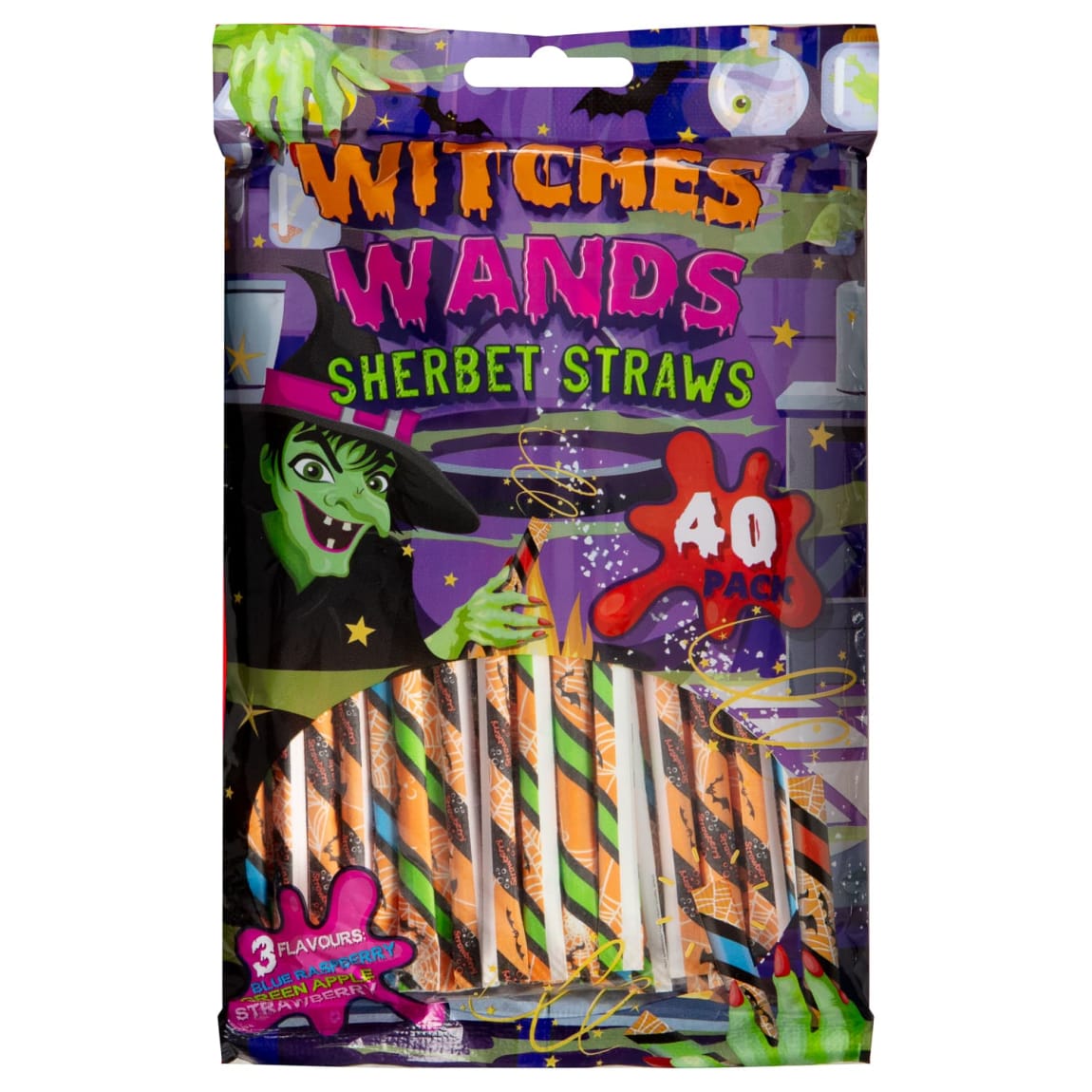 426197-sherbet-straws-40pk-72g