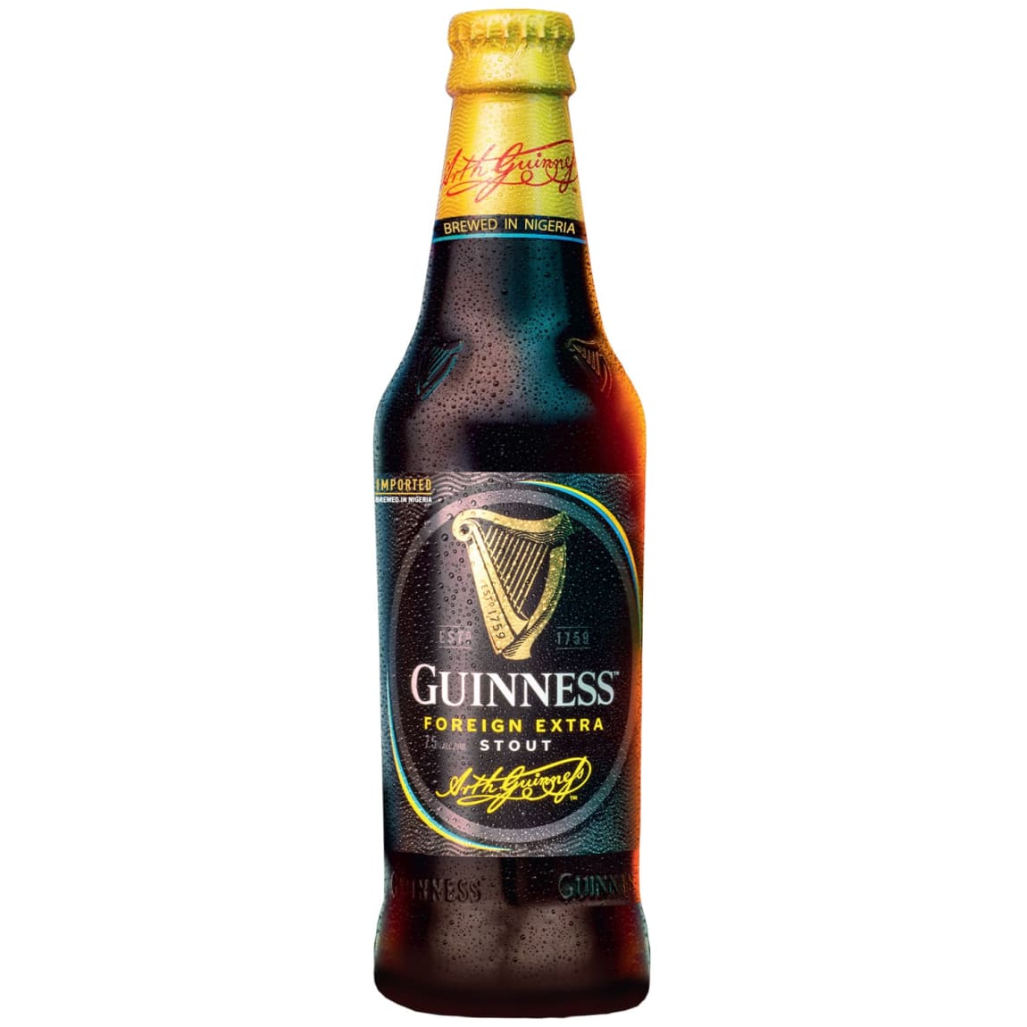 426202-guinness-fes-600ml