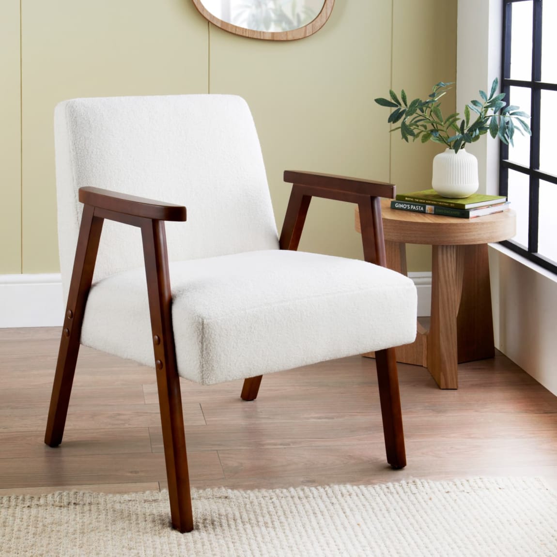 426207-eden-mid-century-armchair