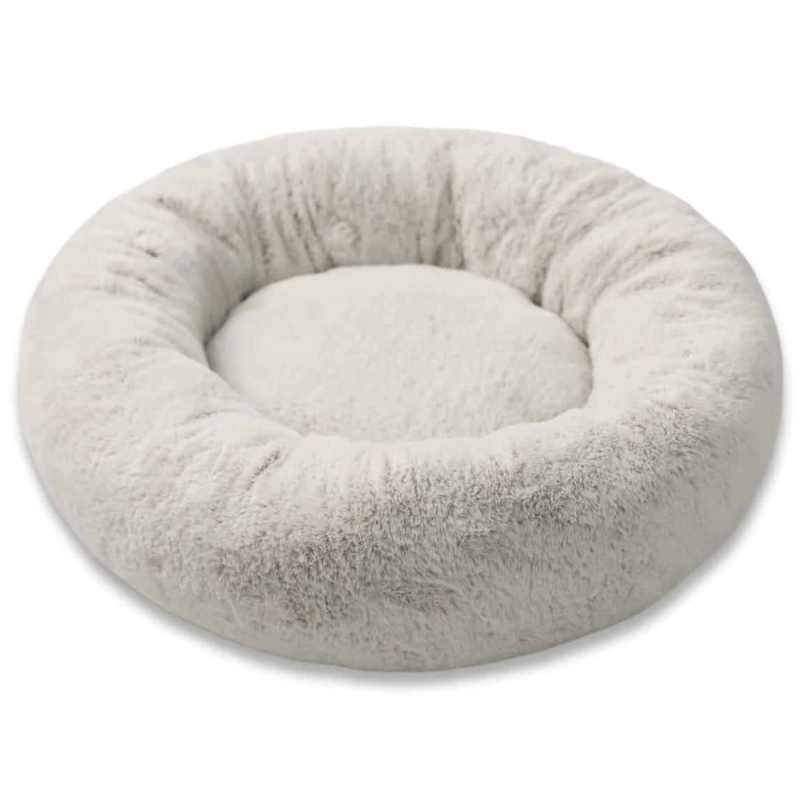 426208-natural-donut-bed