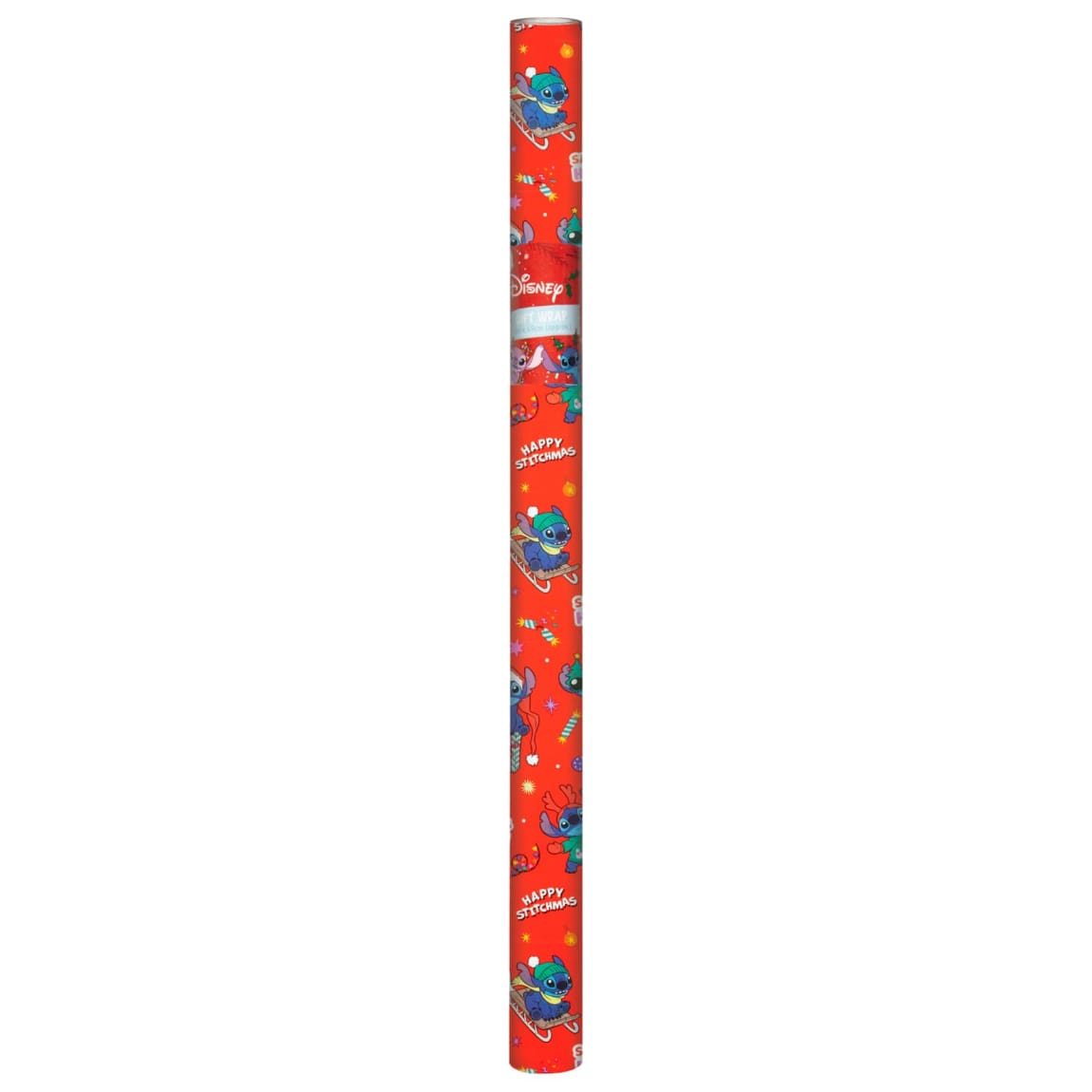 426209-6m-licensed-wrap-stitch-2
