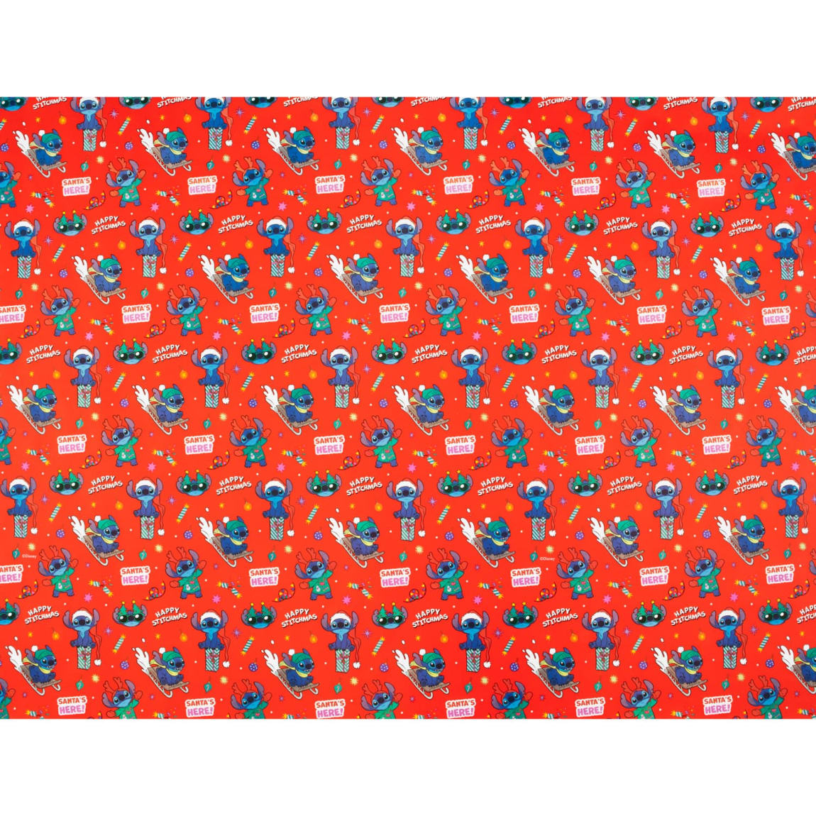 426209-6m-licensed-wrap-stitch-3