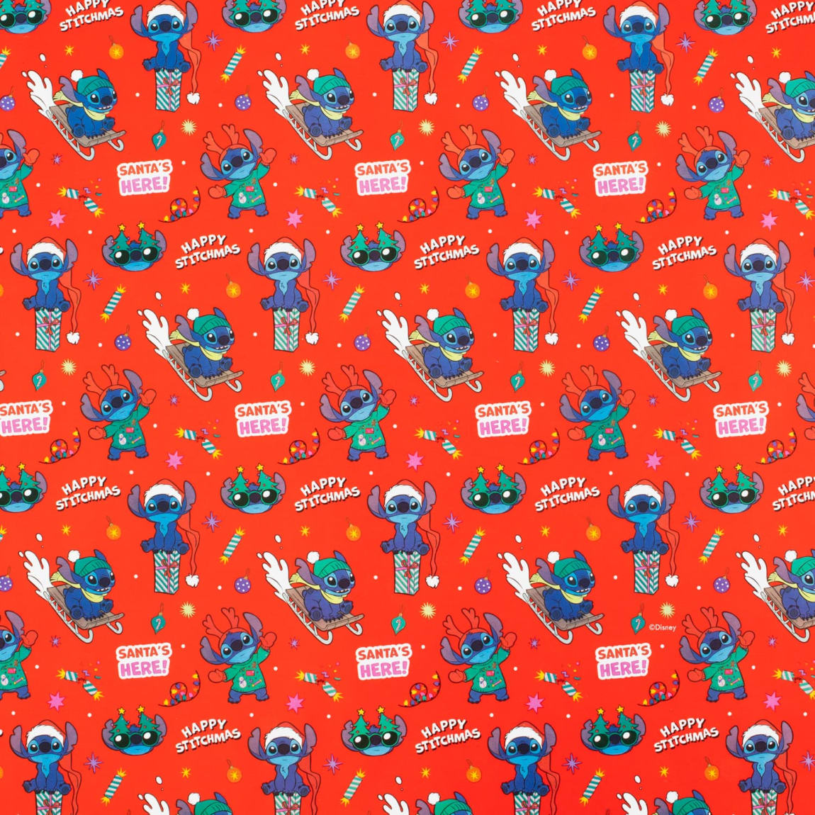 426209-6m-licensed-wrap-stitch-4