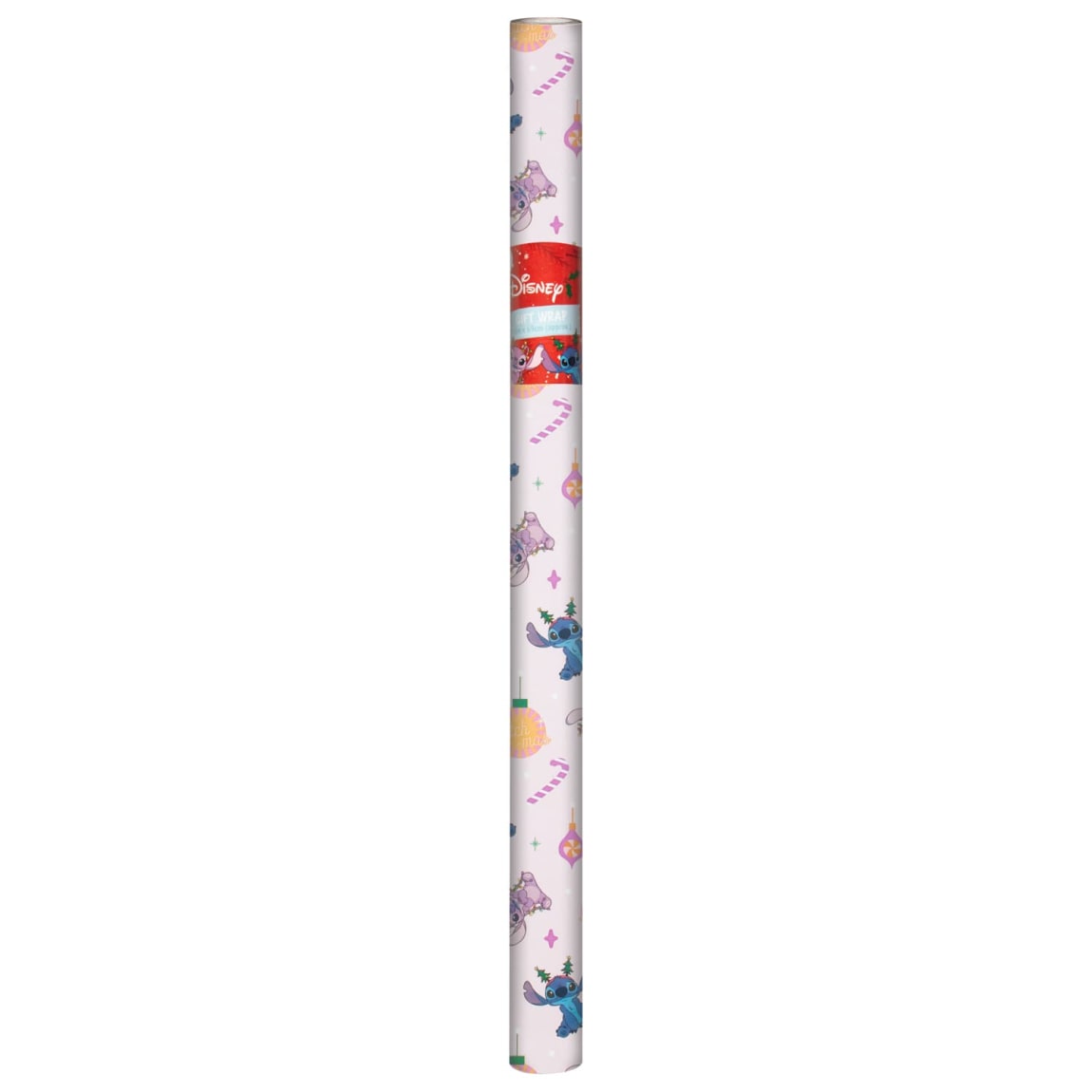 426209-6m-licensed-wrap-stitch-5