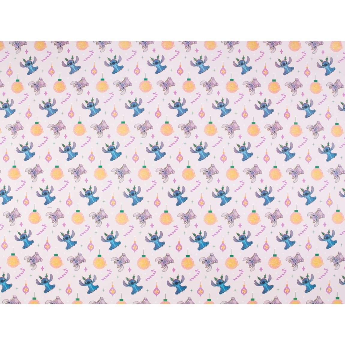 426209-6m-licensed-wrap-stitch-6