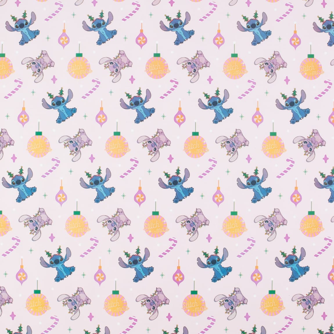 426209-6m-licensed-wrap-stitch-7