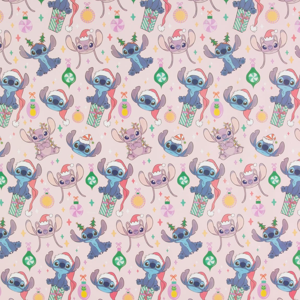 426209-6m-lilo-and-stitch-wrapping-paper-2