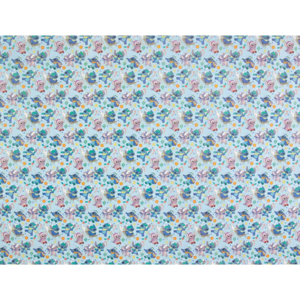426209-6m-lilo-and-stitch-wrapping-paper-3