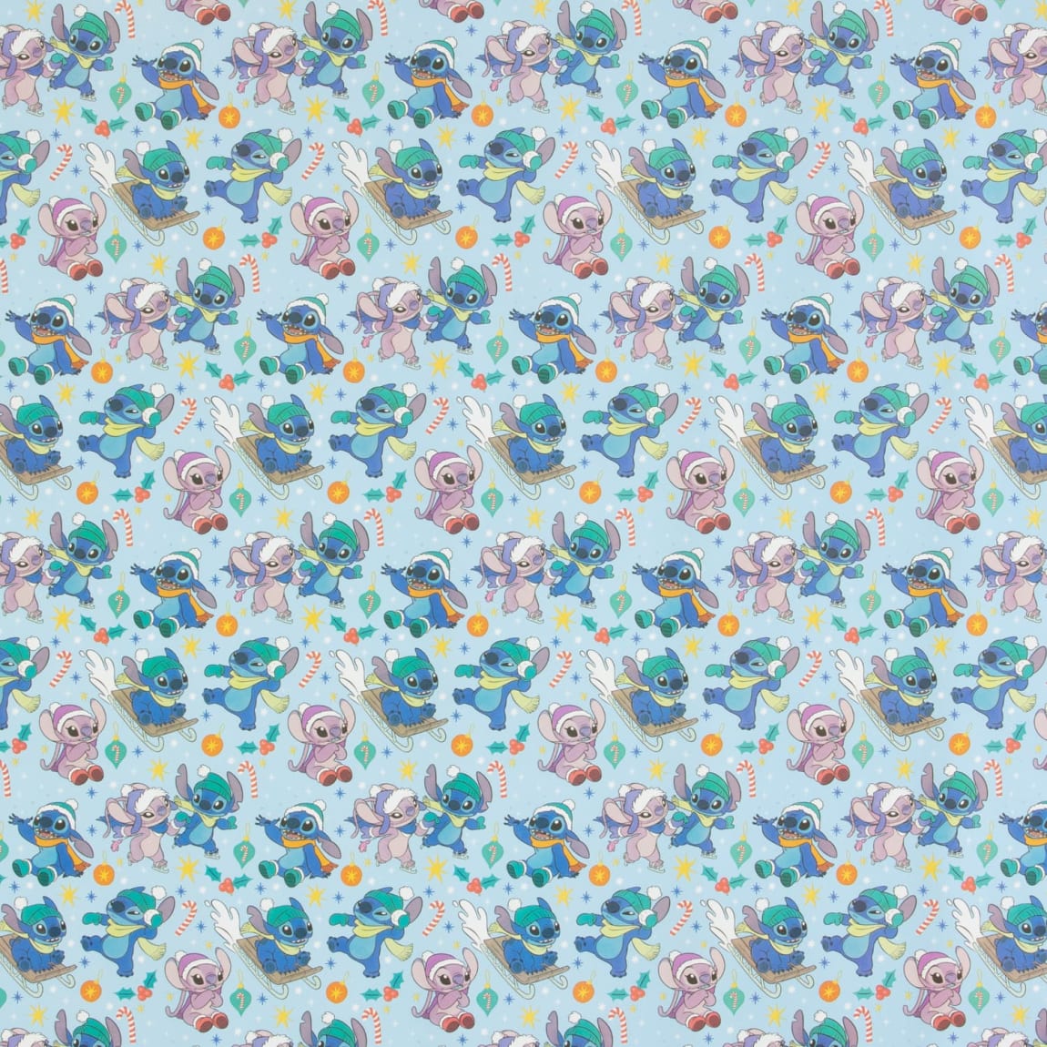 426209-6m-lilo-and-stitch-wrapping-paper-4