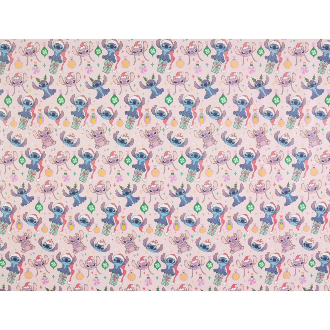 426209-6m-lilo-and-stitch-wrapping-paper
