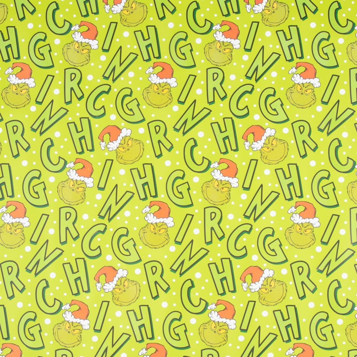 426215-6m-grinch-wrapping-paper-2