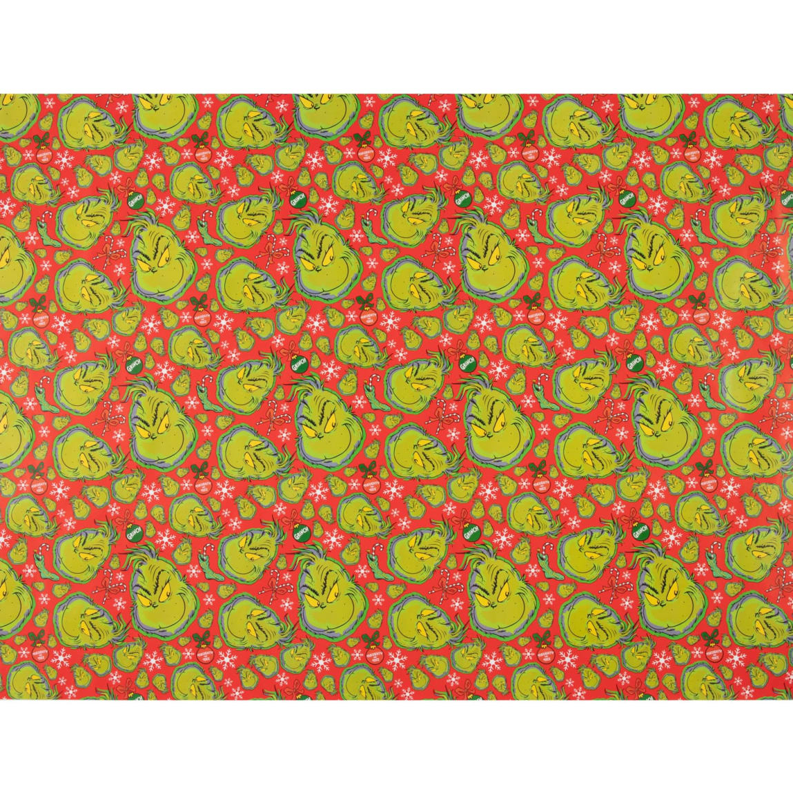 426215-6m-grinch-wrapping-paper-3