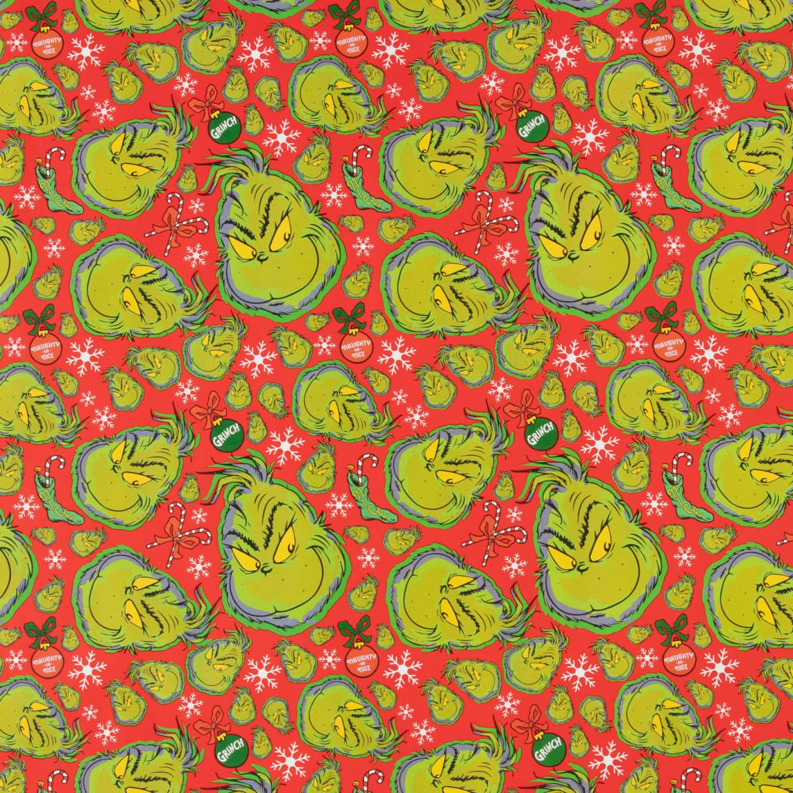 426215-6m-grinch-wrapping-paper-4