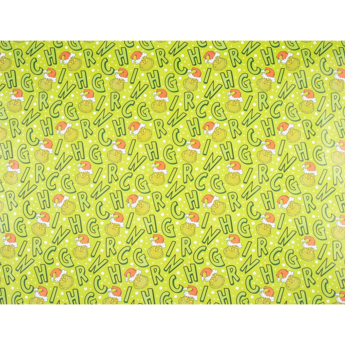 426215-6m-grinch-wrapping-paper