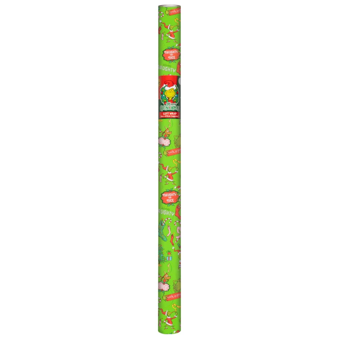 426215-6m-licensed-wrap-grinch-4