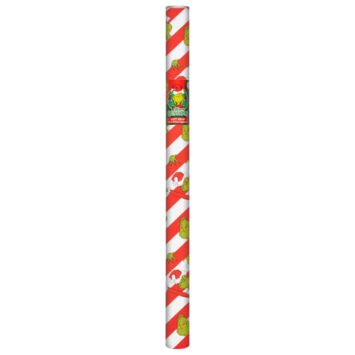 426215-6m-licensed-wrap-grinch-5