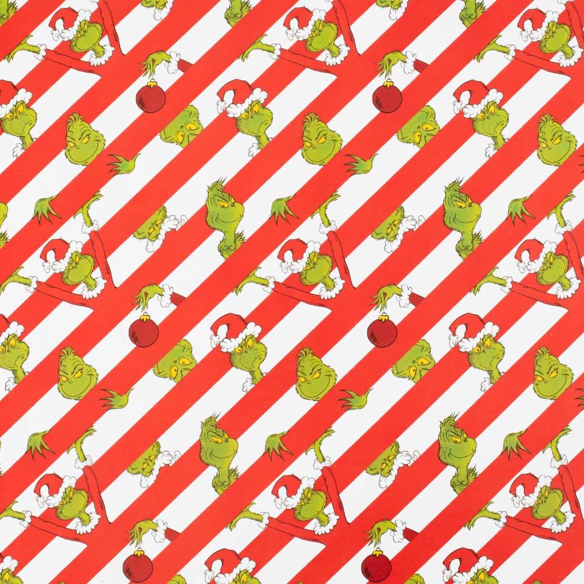 426215-6m-licensed-wrap-grinch-6