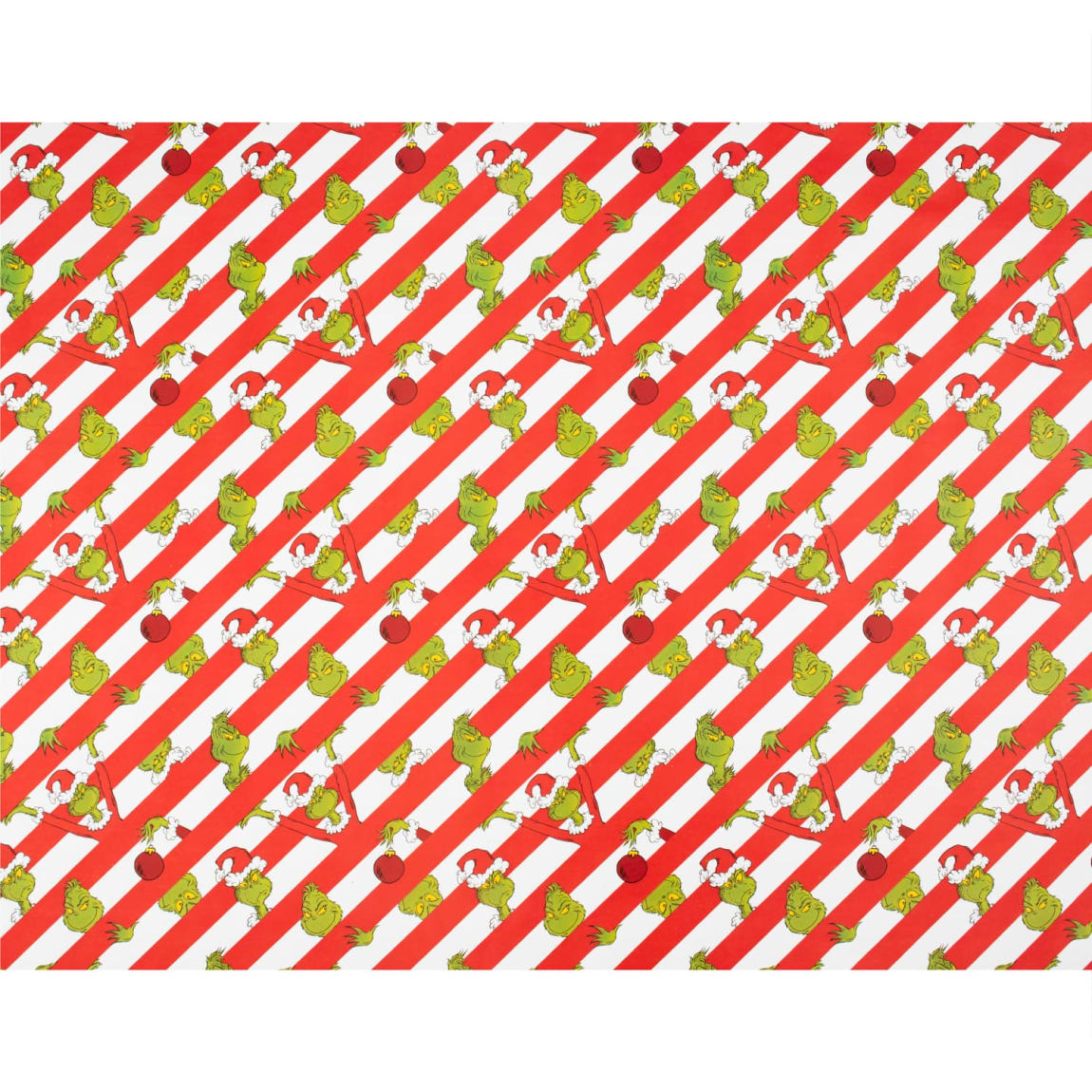 426215-6m-licensed-wrap-grinch-7