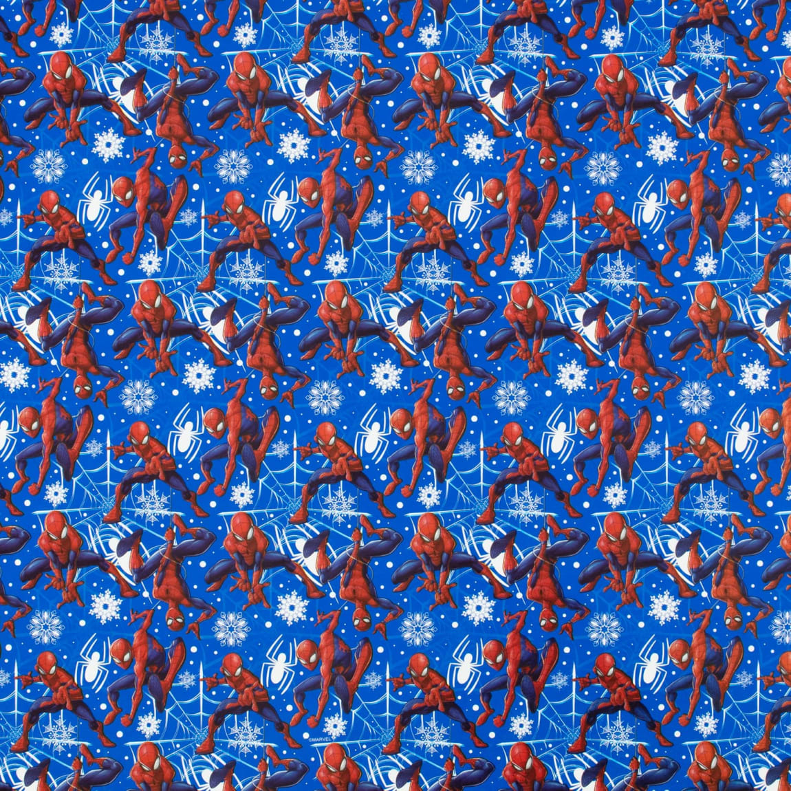 426217-6m-license-wrap-2