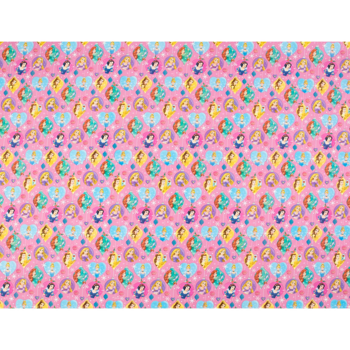 426217-6m-license-wrap-3