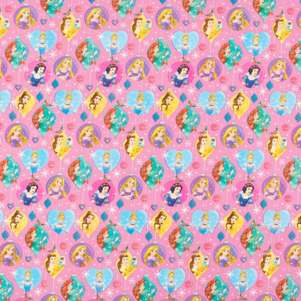 426217-6m-license-wrap-4