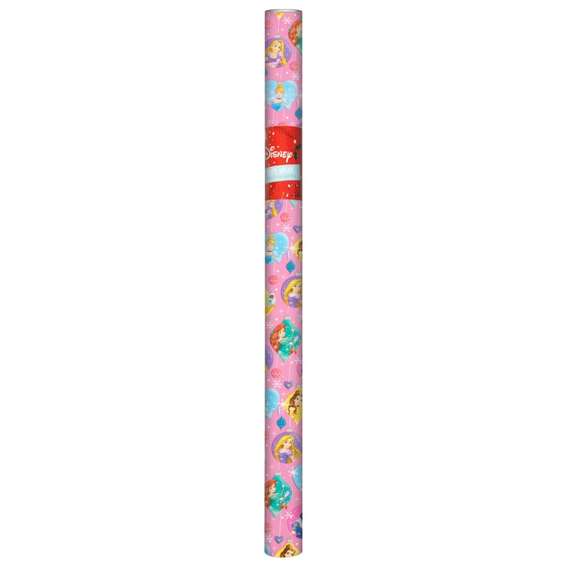 426217-6m-license-wrap-princess