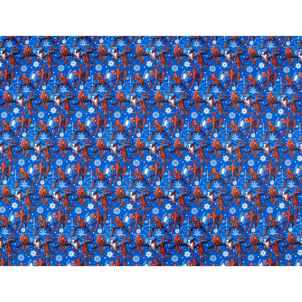 426217-6m-license-wrap