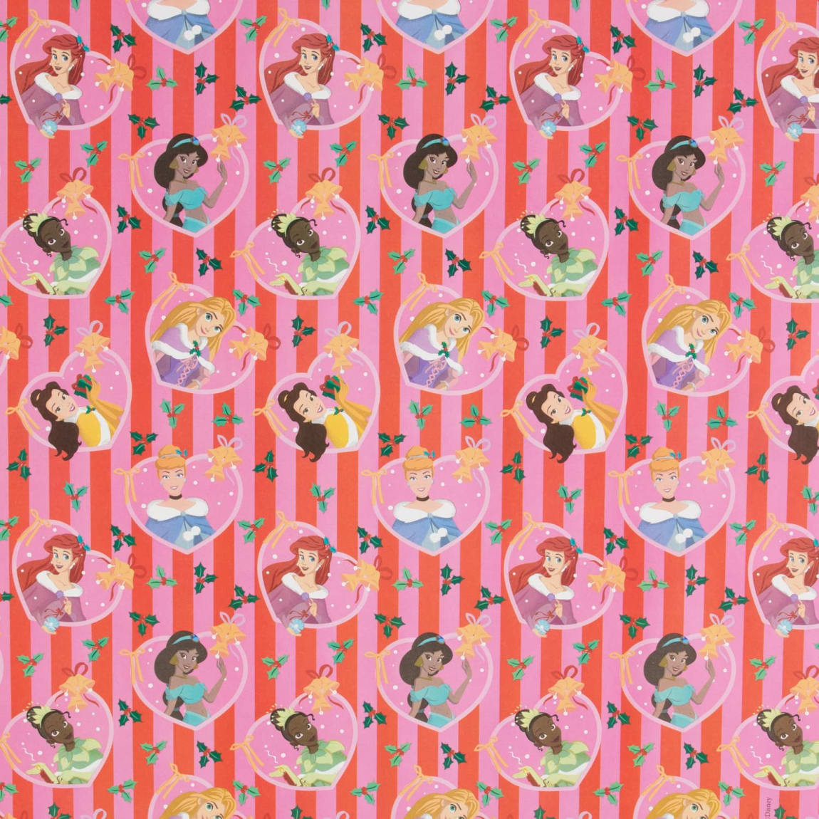 426217-6m-princess-wrapping-paper-2
