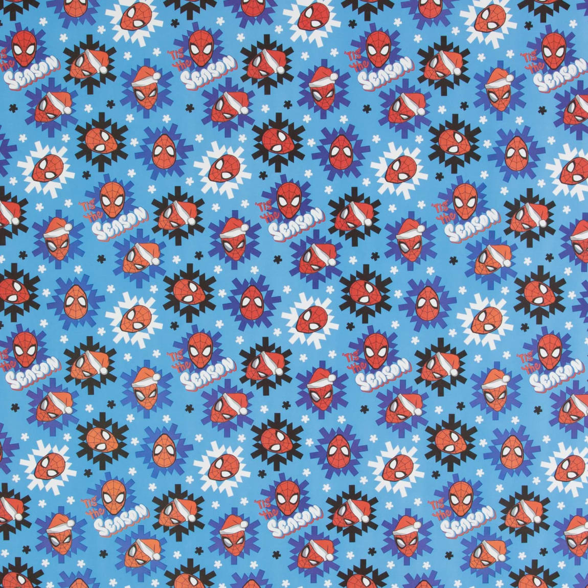 426217-6m-spiderman-wrapping-paper-2