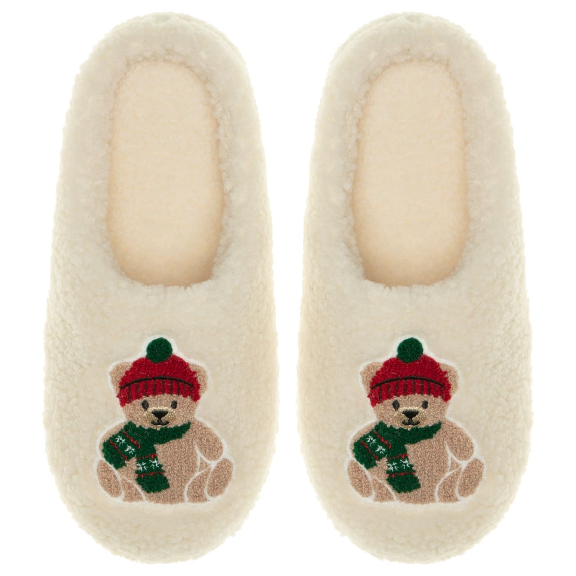 426220-older-kids-bear-slippers