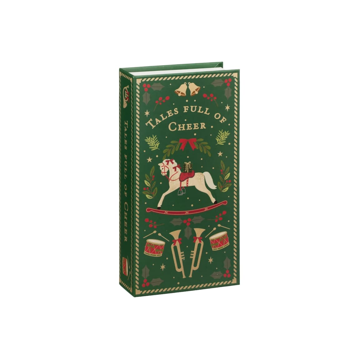 426228-set-of-3-traditional-xmas-storage-books-21