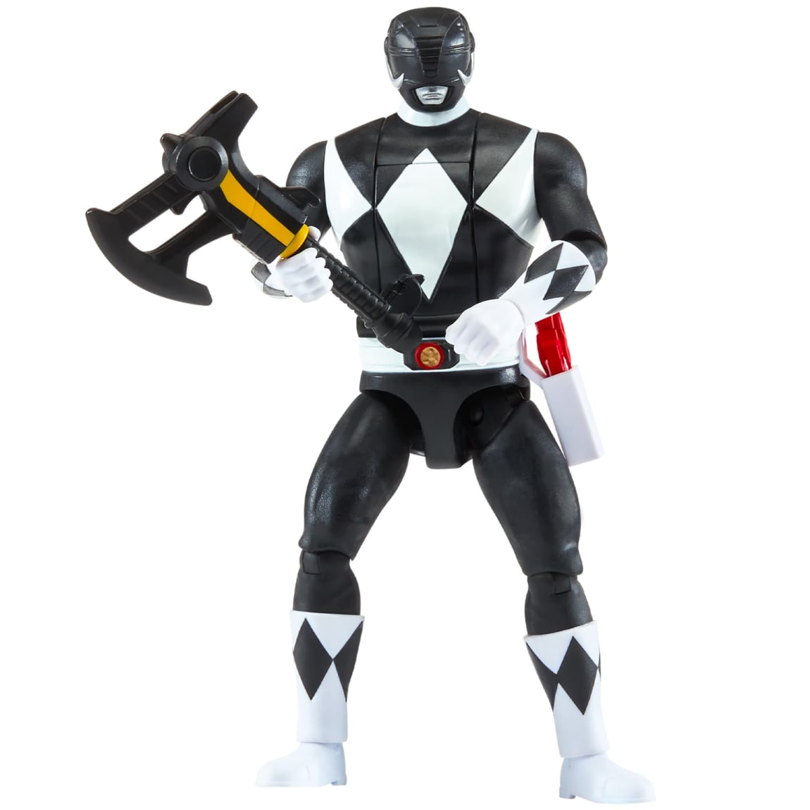 426237-mighty-morphin-power-rangers-auto-morphin-action-figures-black-2