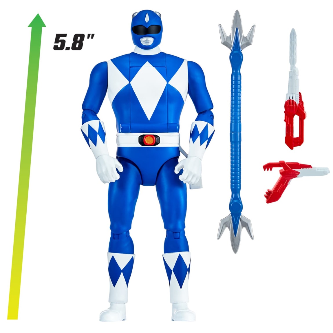 426237-mighty-morphin-power-rangers-auto-morphin-action-figures-blue-5
