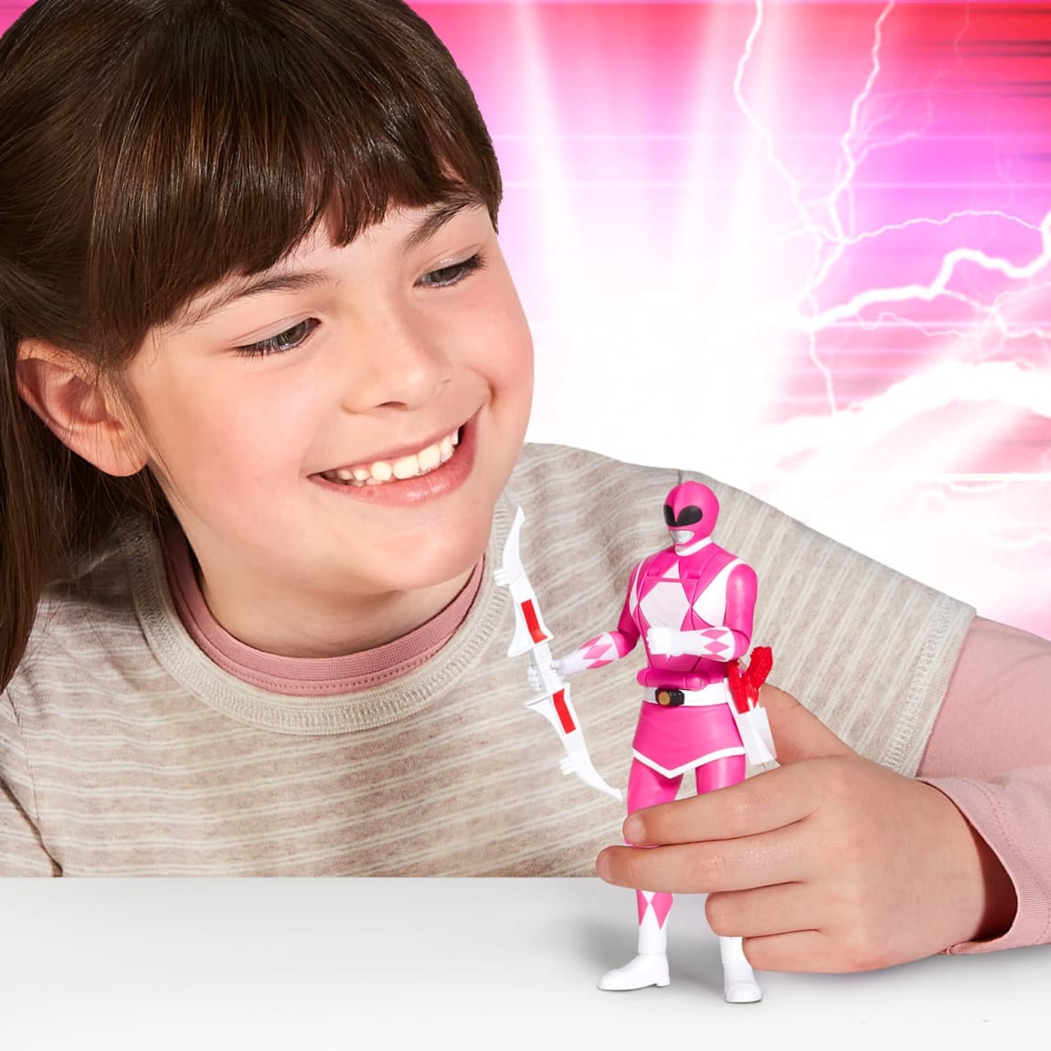 426237-mighty-morphin-power-rangers-auto-morphin-action-figures-pink-3