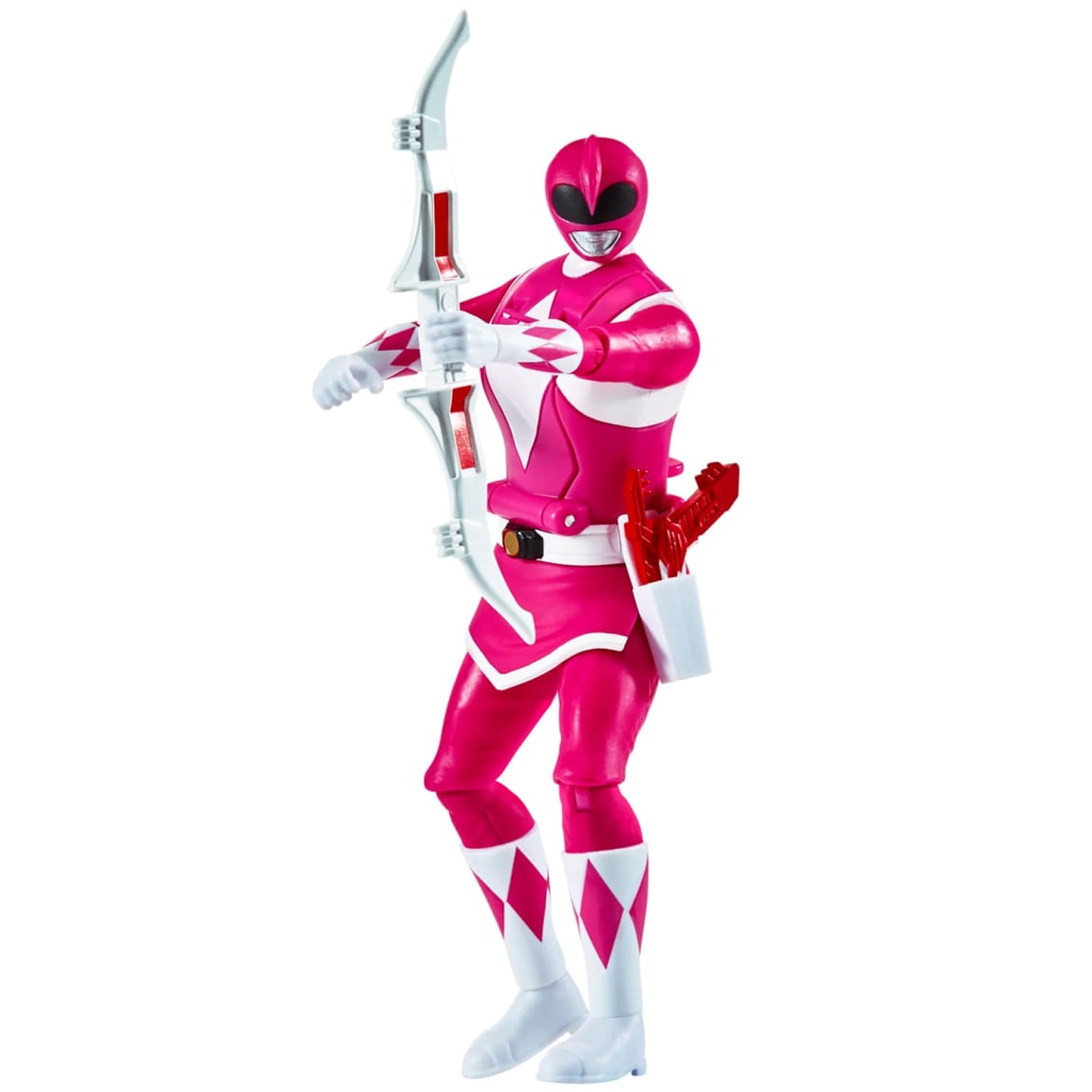 426237-mighty-morphin-power-rangers-auto-morphin-action-figures-pink-4