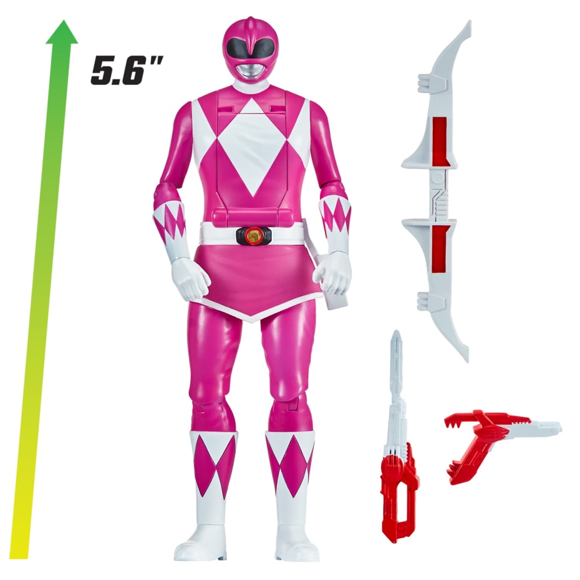 426237-mighty-morphin-power-rangers-auto-morphin-action-figures-pink-5