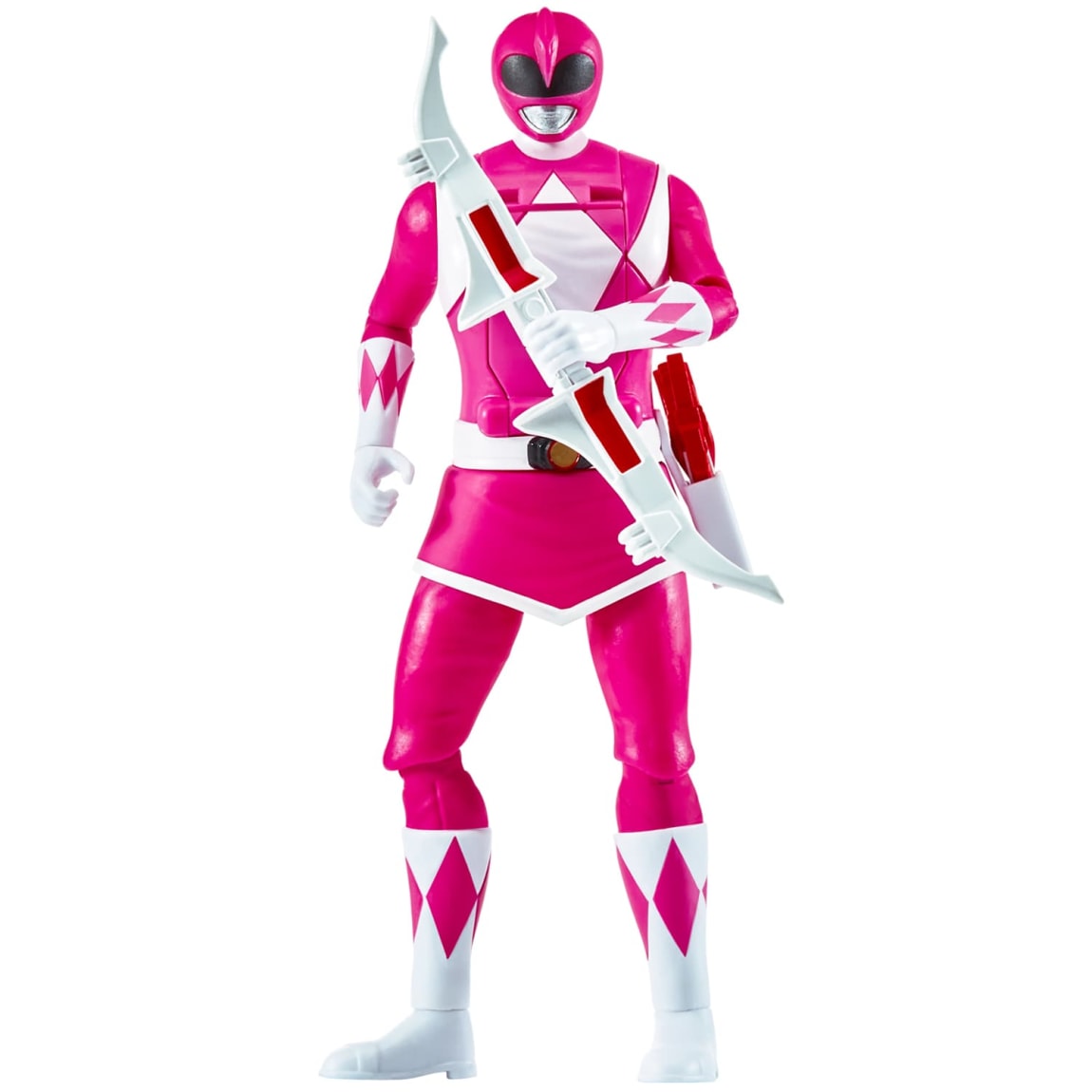 426237-mighty-morphin-power-rangers-auto-morphin-action-figures-pink-6