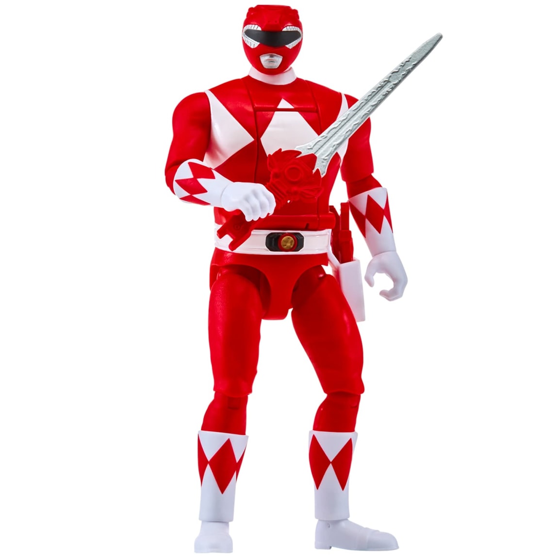 426237-mighty-morphin-power-rangers-auto-morphin-action-figures-red-2