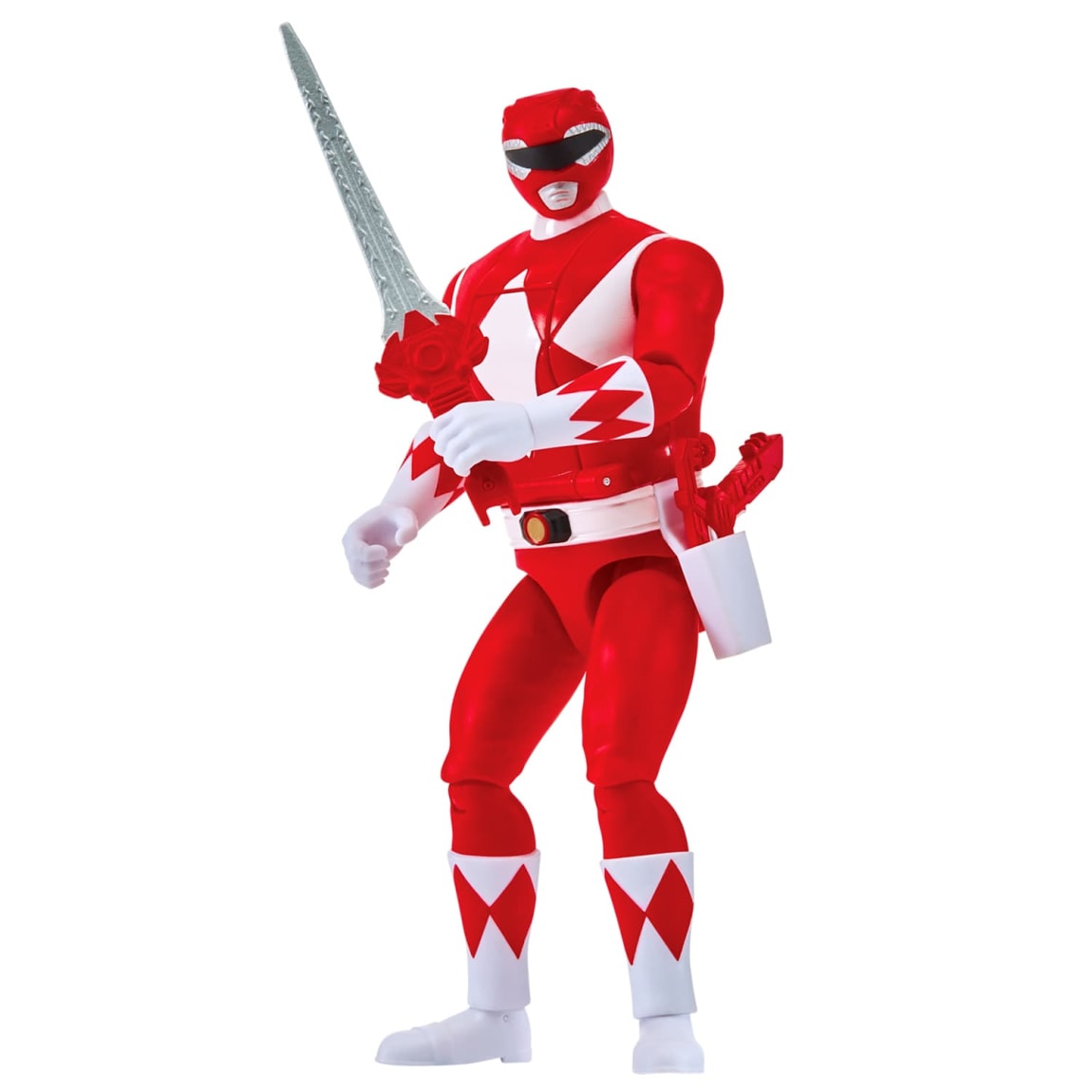 426237-mighty-morphin-power-rangers-auto-morphin-action-figures-red-3