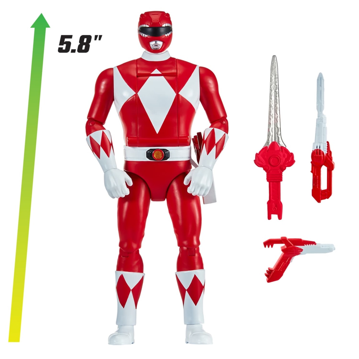 426237-mighty-morphin-power-rangers-auto-morphin-action-figures-red-4