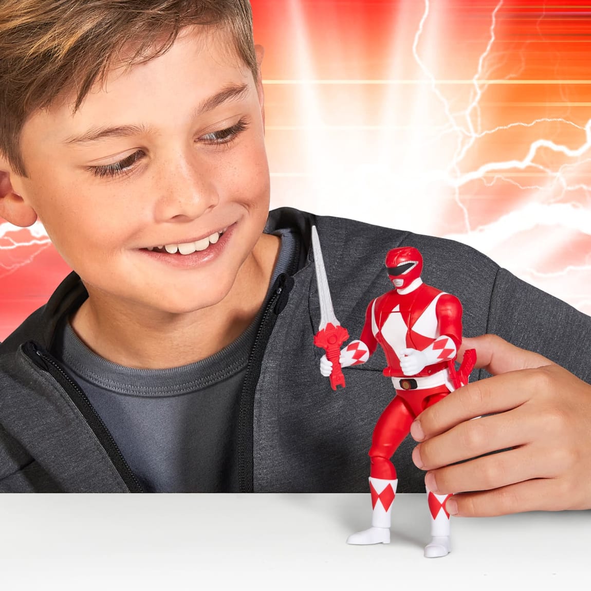 426237-mighty-morphin-power-rangers-auto-morphin-action-figures-red