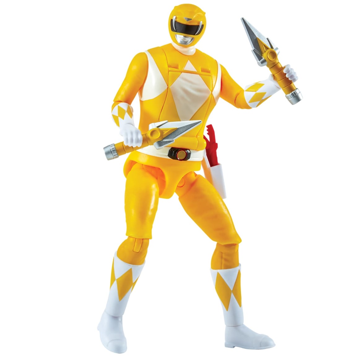 426237-mighty-morphin-power-rangers-auto-morphin-action-figures-yellow-4