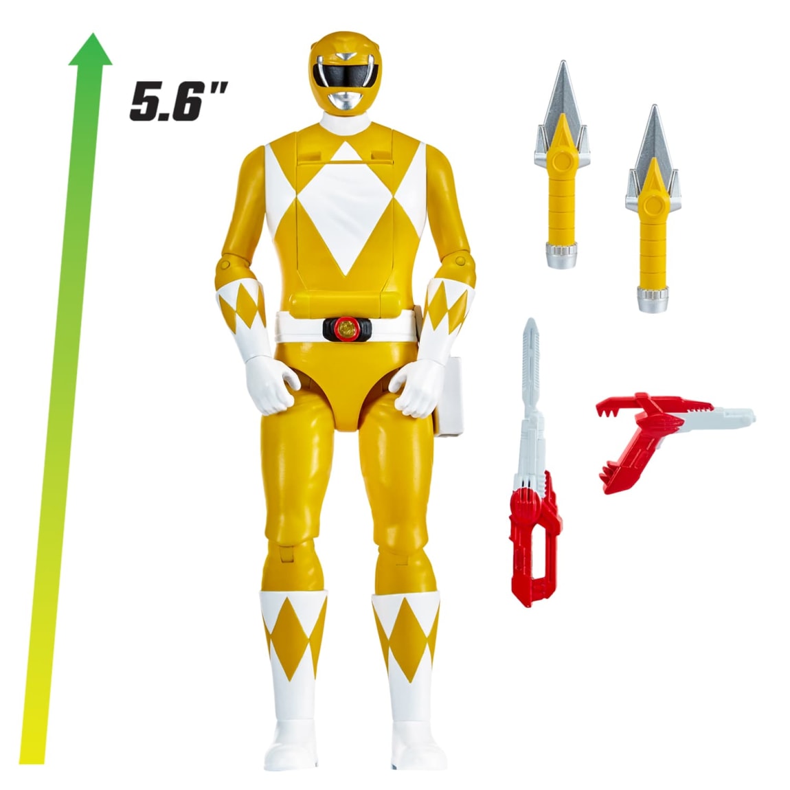 426237-mighty-morphin-power-rangers-auto-morphin-action-figures-yellow-6